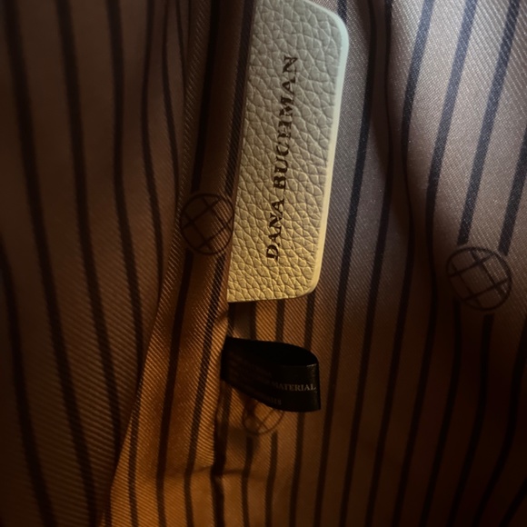 Handbag - Picture 5 of 16